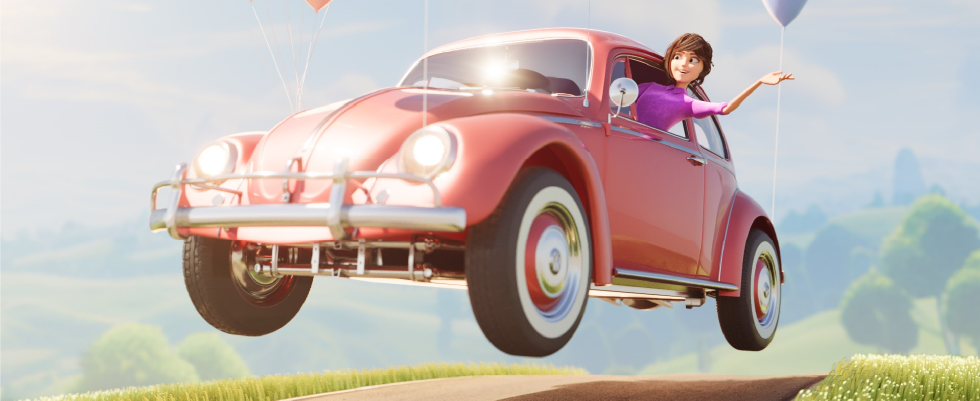 Banner Image