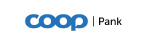 coop