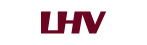 lhv
