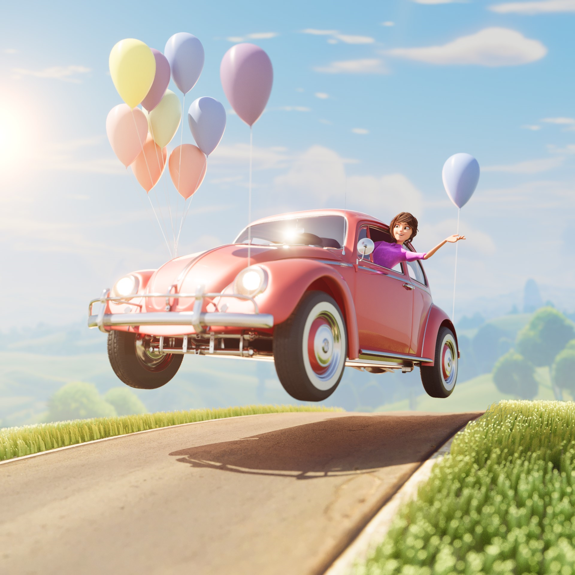 Banner Image
