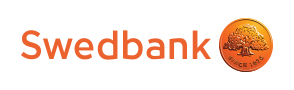 swedbank